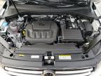 2024 Volkswagen Tiguan Wolfsburg for Sale in Chatham, VA - All Over