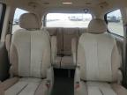 2012 Kia Sedona Lx იყიდება Temple-ში, TX - Side