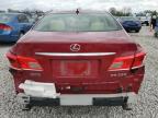 2012 Lexus Es 350 للبيع في Columbus، OH - Rear End