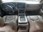 2003 Chevrolet Tahoe K1500 for Sale in Baltimore, MD - Front End