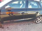 2015 AUDI A1 SPORT T for sale at Copart YORK