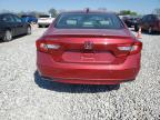 2021 Honda Accord Exl for Sale in Columbus, OH - Front End