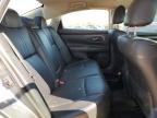 2018 Nissan Altima 2.5 for Sale in China Grove, NC - Front End