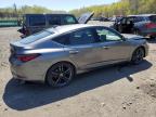 2024 Acura Integra A-Spec Tech for Sale in Marlboro, NY - Front End