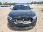 2015 Ford Taurus Limited for Sale in Conway, AR - Front End