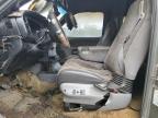 1998 Dodge Ram 1500  for Sale in Augusta, GA - Burn