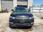 2015 Land Rover Range Rover Sport Hse продається в Memphis, TN - Mechanical