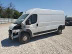 2022 Ram Promaster 2500 2500 High for Sale in New Braunfels, TX - Front End