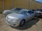 Lebanon, TN에서 판매 중인 2011 Toyota Camry Base - Mechanical