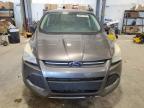 2013 Ford Escape Se zu verkaufen in Greenwood, NE - Rear End