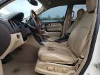 2011 Buick Enclave Cxl for Sale in Columbia Station, OH - Front End