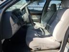 2005 Mercury Grand Marquis Gs for Sale in Windsor, NJ - Rear End