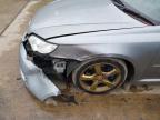 2007 SUBARU LEGACY for sale at Copart PETERLEE