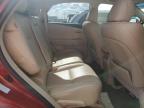 2011 Lexus Rx 350 for Sale in Tucson, AZ - Front End