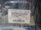 2016 Nissan Versa S for Sale in Windham, ME - All Over