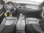 2011 Bmw X5 Xdrive50I იყიდება Glassboro-ში, NJ - Rear End