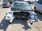 Los Angeles, CA에서 판매 중인 2019 Kia Optima Lx - Stripped