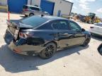 2016 Lexus Gs 350 Base de vânzare în Haslet, TX - Rear End
