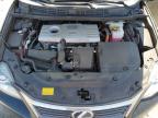 2014 Lexus Ct 200 na sprzedaż w Fredericksburg, VA - Rear End