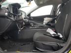 2021 Hyundai Elantra Sel for Sale in Wilmer, TX - Front End
