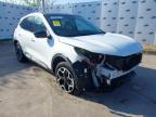 2025 FORD KUGA ACTIV for sale at Copart CHESTER