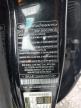 2011 Land Rover Range Rover Hse продається в Hillsborough, NJ - Mechanical