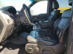 2006 Ford F150 Supercrew for Sale in Eugene, OR - Rear End
