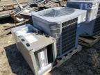 2018 Carr Hvac Unit for Sale in Sandston, VA - Mechanical