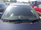 2009 VAUXHALL CORSA SXI for sale at Copart SANDY