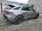 2025 Genesis Gv70 Base en Venta en Appleton, WI - Side