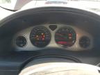 2009 Pontiac Montana Sv6 en Venta en London, ON - Front End
