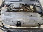2014 Gmc Sierra K2500 Sle на продаже в Columbia, MO - Front End