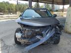 2014 Toyota Rav4 Xle للبيع في Gaston، SC - All Over