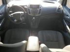 2016 Ford Transit Connect Xlt for Sale in Gaston, SC - Normal Wear