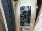 2011 Kia Sedona Ex للبيع في Kansas City، KS - Rear End