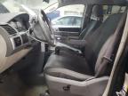 2010 Dodge Grand Caravan Sxt for Sale in Elgin, IL - Front End