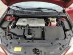 2012 Lexus Ct 200 for Sale in American Canyon, CA - Side