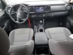 2023 Toyota Tacoma Double Cab продається в Waldorf, MD - Side