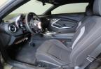 2023 Chevrolet Camaro Ls for Sale in Wilmington, CA - All Over