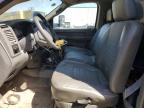 2008 Dodge Ram 5500 St for Sale in West Mifflin, PA - Normal Wear