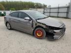 2020 Hyundai Elantra Sel for Sale in Hampton, VA - Front End