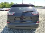 2023 Jeep Cherokee Altitude Lux for Sale in Mebane, NC - Side