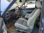 1984 Toyota Pickup Xtracab Rn56 Sr5 на продаже в Gaston, SC - Rear End