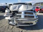 2010 Dodge Ram 1500  for Sale in San Diego, CA - Front End