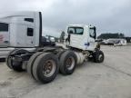 Lumberton, NC에서 판매 중인 2023 International Rh613 Semi Truck - All Over