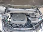 2017 Volvo Xc60 T5 Inscription for Sale in Phoenix, AZ - Front End