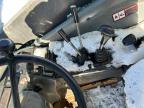 2003 Newholland Lm430 за продажба в Greenwood, NE - Rollover