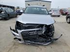 2017 Audi Q5 Premium Plus S-Line for Sale in Fresno, CA - Front End