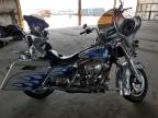2005 Harley-Davidson Flhrci  for Sale in Phoenix, AZ - Front End