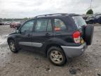 Cahokia Heights, IL에서 판매 중인 2003 Toyota Rav4  - Undercarriage